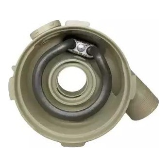 Resistência Lava-Louças Electrolux 220V - LL10B LL10X LL14B LL14P | 41040279 | A15526401
