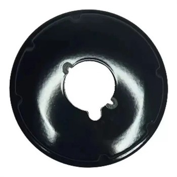Arremate Quemador Semi-Rápido Fogão Electrolux - 52GP 52GS 52LPV 52LSV | 41040355 | A13030912