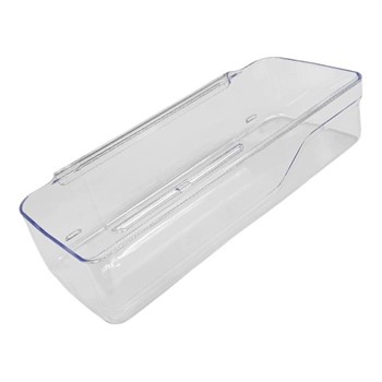 Prateleira 2/3 Porta Refrigerador Electrolux - DB52X DF56 DF56S IF55 | 41040827 | A99199401