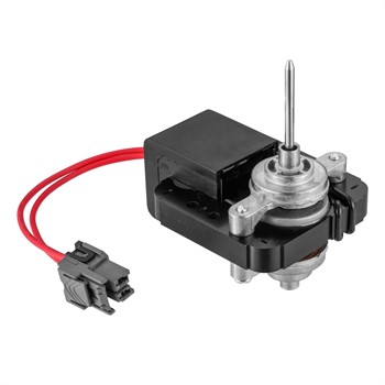 Motor Ventilador 220V Geladeira Electrolux - DF56 DF56S IF55 IF55B | 41040831 | 241854307