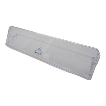 Tampa Chill Room Refrigerador Electrolux - DF56 DF56S IF55 IF55B | 41040861 | A13462101