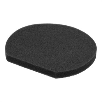 Filtro Entrada Ar Eas Aspirador de Pó Electrolux - EAS30 EAS31 | 41040974 | A17338501