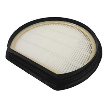 Filtro Hepa Entrada Ar Aspirador de Pó Electrolux - EAS30 EAS31 | 41040975 | A17338601
