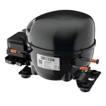Compressor EM2S70CLP 220V Geladeira Electrolux - DF44 DF44S DFN41 DFN44 | 41041097 | A02819711