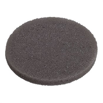 Filtro Permanente A10N1 Aspirador de Pó Electrolux - A10N1 AQP20 AWD01 AWD02 | 41041423 | A15208002