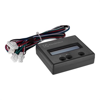 Mat - Monitor de Autoteste 2 Electrolux | 41041531 | A12389501