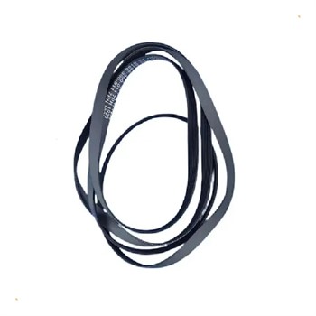 Correia Secadora Electrolux - SFP12 | 41041873 | 133330200