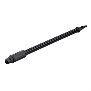 Lanca Vario 023 Lavadora de Alta Pressão Electrolux - UWS10 EWS10 | 41041973 | A18581501