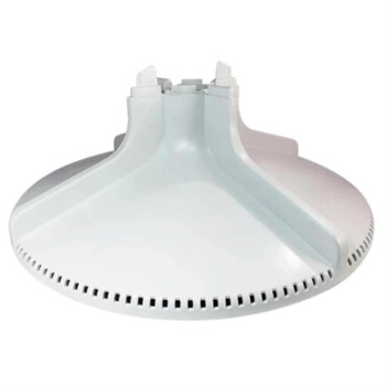 Retentor Tanque Lava-Louças Electrolux - LFE11 | 41042106 | 124968501