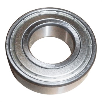 Rolamento 25X52X15 Lava-Louças Electrolux - LFE11 LSP08 | 41042114 | 132774910