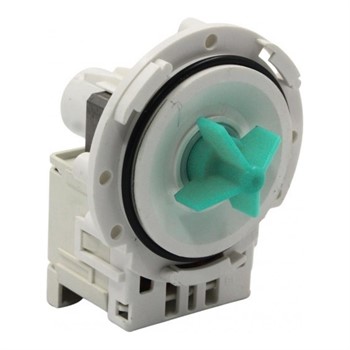 Bomba Drenagem 220V Lava-Louças Electrolux - LFE11 | 41042130 | 147112320
