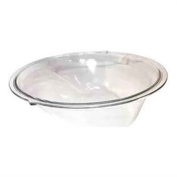 Visor Porta Lava-Louças Electrolux - LFE11 LSP08 LSP11 LSW11 | 41042153 | A02497901