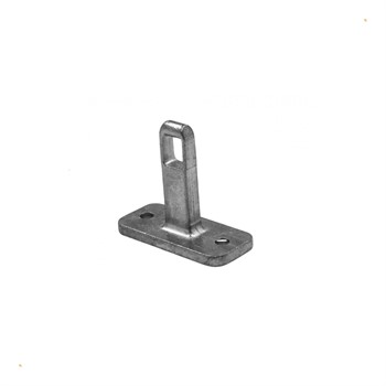 Trava da Porta Lava-Louças Electrolux - LFE11 LSP08 LSP11 LSW11 | 41042168 | 807654201