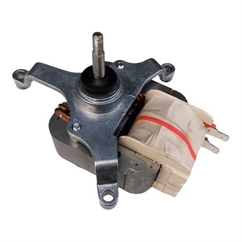 Motor Ventilador Lavadora Electrolux 127V - LSP08 LSP11 LSW11 | 41042230 | A13971502