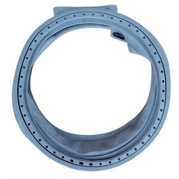 Gaxeta Porta Lava-Louças Electrolux - LSP08 LSP11 | 41042262 | A00466823