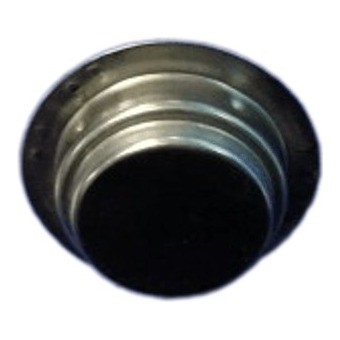 Termistor de Secagem Lavadora Electrolux - LSP08 LSP11 LSW11 | 41042278 | 807487301