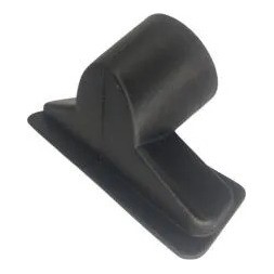 Bicol Universal Clario Aspirador de Pó Electrolux - A10N1 CLA22 CLA32 CLA50 | 41042280 | A18675701