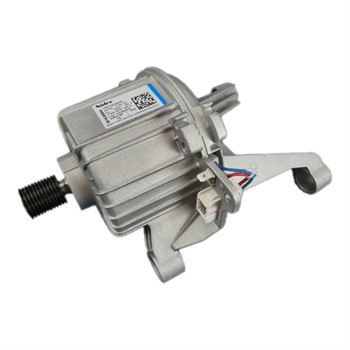 Motor Lavadora Electrolux - LSP08 LSP11 LSW11 | 41042301 | A01846403