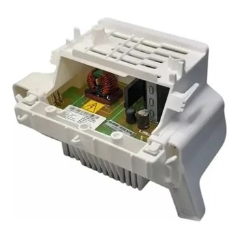 Placa Inverter Lavadora Electrolux 220V - LSP08 LSP11 LSW11 | 41042305 | A03592706