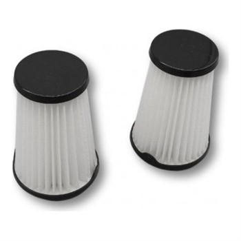 Kit 2 Filtros ERG26/27 Aspirador de Pó Electrolux - ERG26 | 41042348 | A18834801