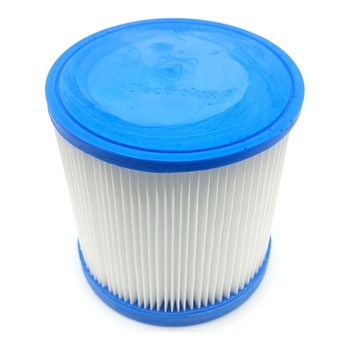 FEW30 Aspirador de Pó Electrolux - GTCAR | 41042529 | A15908101