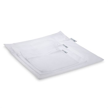 Protetor para Roupas Delicadas Electrolux | 41042589 | A18995901