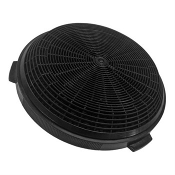 Filtro Carvão Ativado Coifa Electrolux - 90CTU 90CTV CE9HP | 41042990 | A19169601
