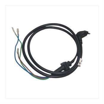 Cabo Elétrico Flex Brasil Aspirador de Pó Electrolux - FLEXN FLEXS | 41043270 | A18692101