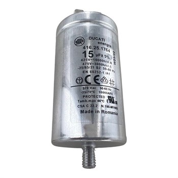 Capa Interna Queimador Tripla Cham Fogão Electrolux - FC5VB FC5VP FC5VS FE5DC | 41043444 | A10074401