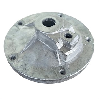 Cubo Cesto Lavadora Electrolux - LAC13 LES13 LT13B | 41043521 | A99014901