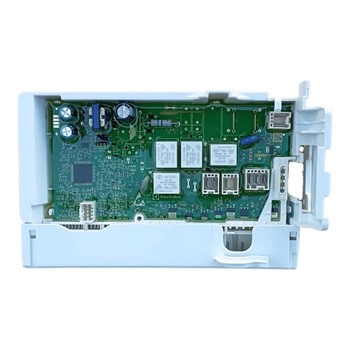Placa Potência Lava-Louças Electrolux 220V - LSP08 | 41043652 | 808755805