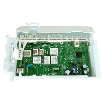 Placa Potência Lava-Louças Electrolux 220V - LSP11 | 41043653 | 808755807