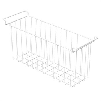 Cesto Organizador Freezer Horizontal Electrolux - H440 H550 | 41043810 | A16950701
