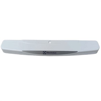 Puxador Geladeira Electrolux - H330 H440 H550 | 41043974 | A02692702