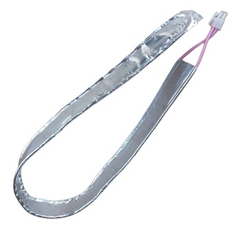 Resistência Travessa Ene Geladeira Electrolux 220V - H440 H550 | 41044015 | A18895502