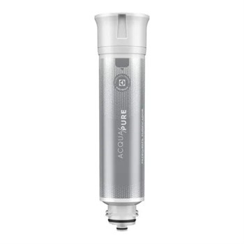 Refil Acqua Pure PE12A/B/G/V Purificador de Água Electrolux - PC01B PC01X PE12A PE12B | 41044050 | A20869301