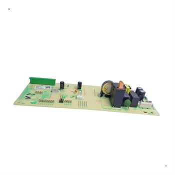 Placa de Potência MI41S Micro-ondas Electrolux - MI41S | 41044112 | A02343103