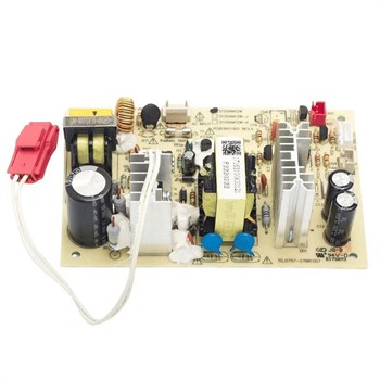 Placa Peltier Purificador de Água Electrolux - PA21G PA26G PA31G PE11B | 41044545 | A21081401