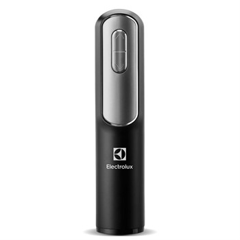 Abridor Vinho Elétrico Eletroportátil Electrolux | 41044559 | A21203301