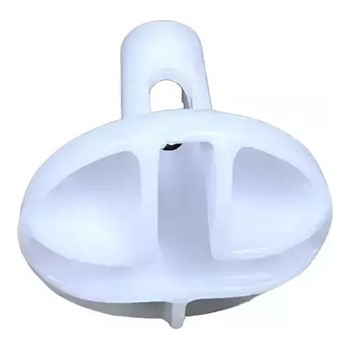 Pivot Suspensão Lavadora Electrolux - LAC09 LAC11 LAC12 LAC13 | 41044614 | A12388901