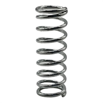 Mola Secadora Electrolux - STK12 STK13 STK13A STK14 | 41044743 | A21793601