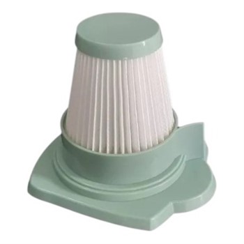 Filtro Hepa Verde Secadora Electrolux - STK12 STK14 STK14W | 41044752 | A21794001