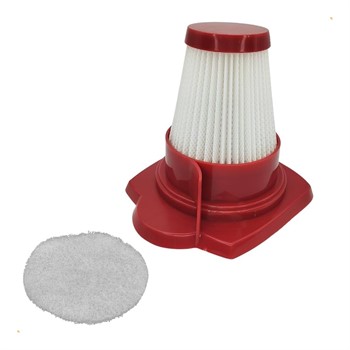 Filtro do Motor Secadora Electrolux - STK12 STK13 STK13A STK14 | 41044773 | A21796701