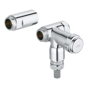 Porta Branca Lava-Louças Electrolux - LB14E LL14B | 41045000 | A21849701