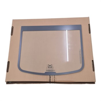 Vidro P59 Lavadora Electrolux - LED13 LED14 LEE15 | 41045223 | A19959301