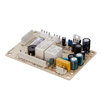 Kit Resistência Radiacao Geladeira Electrolux 220V - DF56 DF56S IF55 IF55S | 41045301 | 70009829