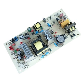 Placa Potência 100V-240V Ar Condicionado Electrolux - ACB08 ACB12 | 41045322 | A22203201