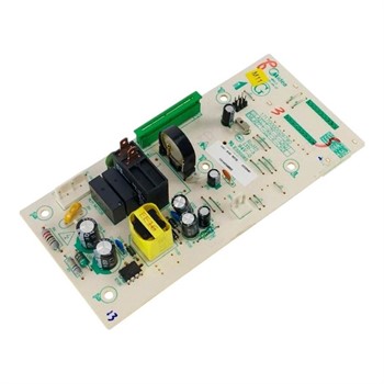 Placa de Potência Micro-ondas Electrolux - MEF33 | 41045397 | A22329401