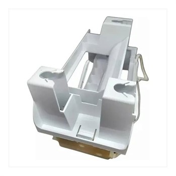 Fabricador de Gelo Completo Geladeira Electrolux - IS9S | 41045421 | A22471501