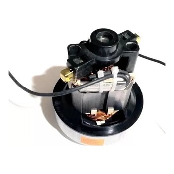 Motor 220V/600W Secadora Electrolux - PTE10 STK12 STK13 STK13A | 41045619 | A22573801